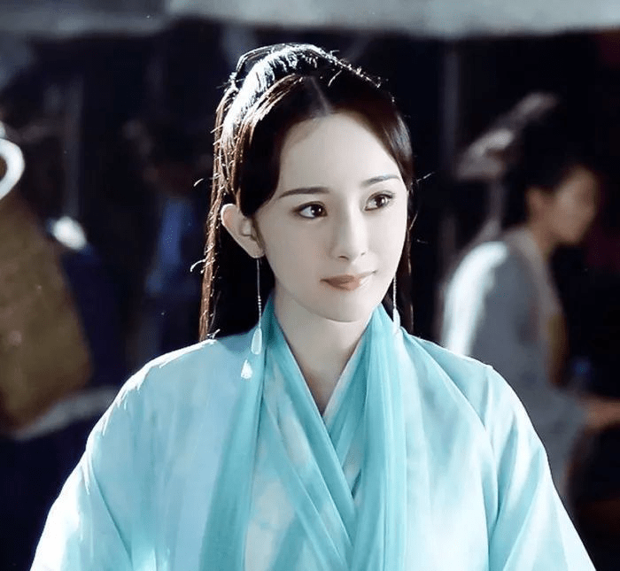 c8add4d465ca453abb7a166d25816c38.png
