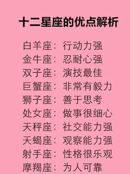 十二星座恋爱配对天秤 deb420318d6144b0ad84d6db21cc7e0b.jpeg