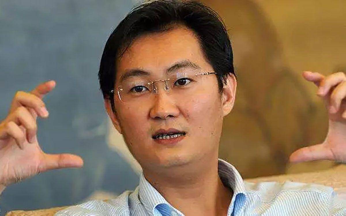 软件|微信显示“正在输入”，其实不是在回你消息，背后原因挺“伤人”