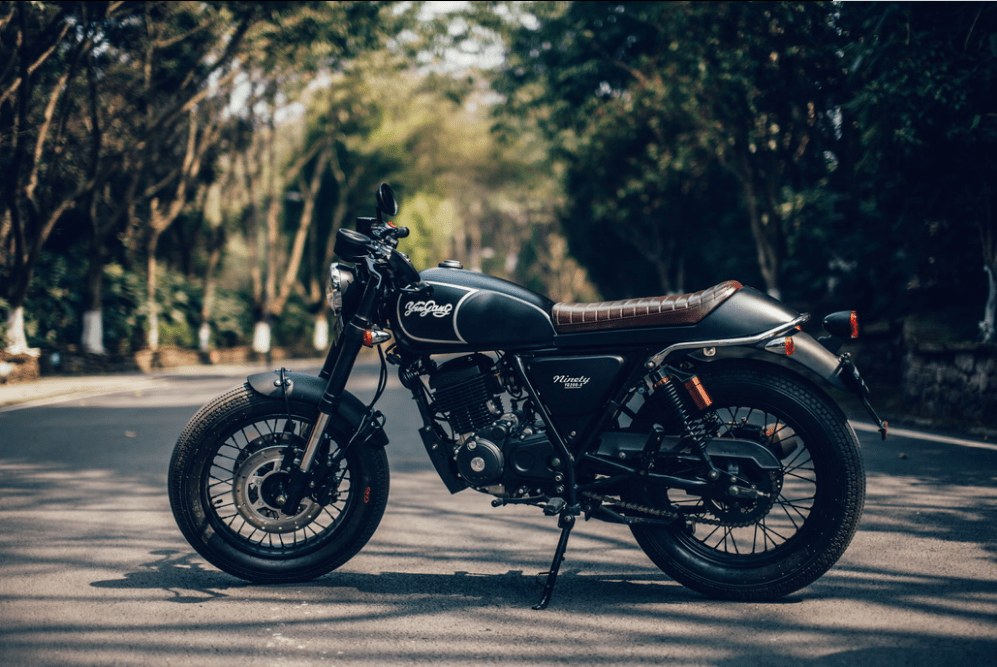 1万左右的摩托车排行榜 0b746077ca864e70bf460c48334ebc10.png