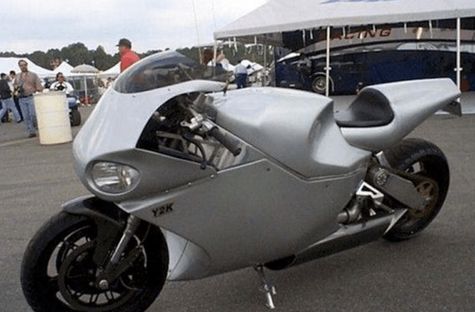 yw8831域名不定更换 请及时收藏