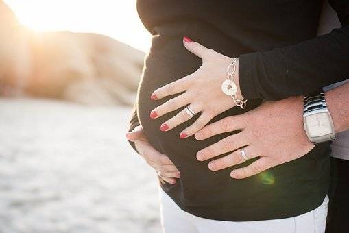 保健|孕中期宫缩的症状表现主要有哪些