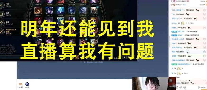 43913a9582e44cf2afa3fea3b184d41f.jpeg