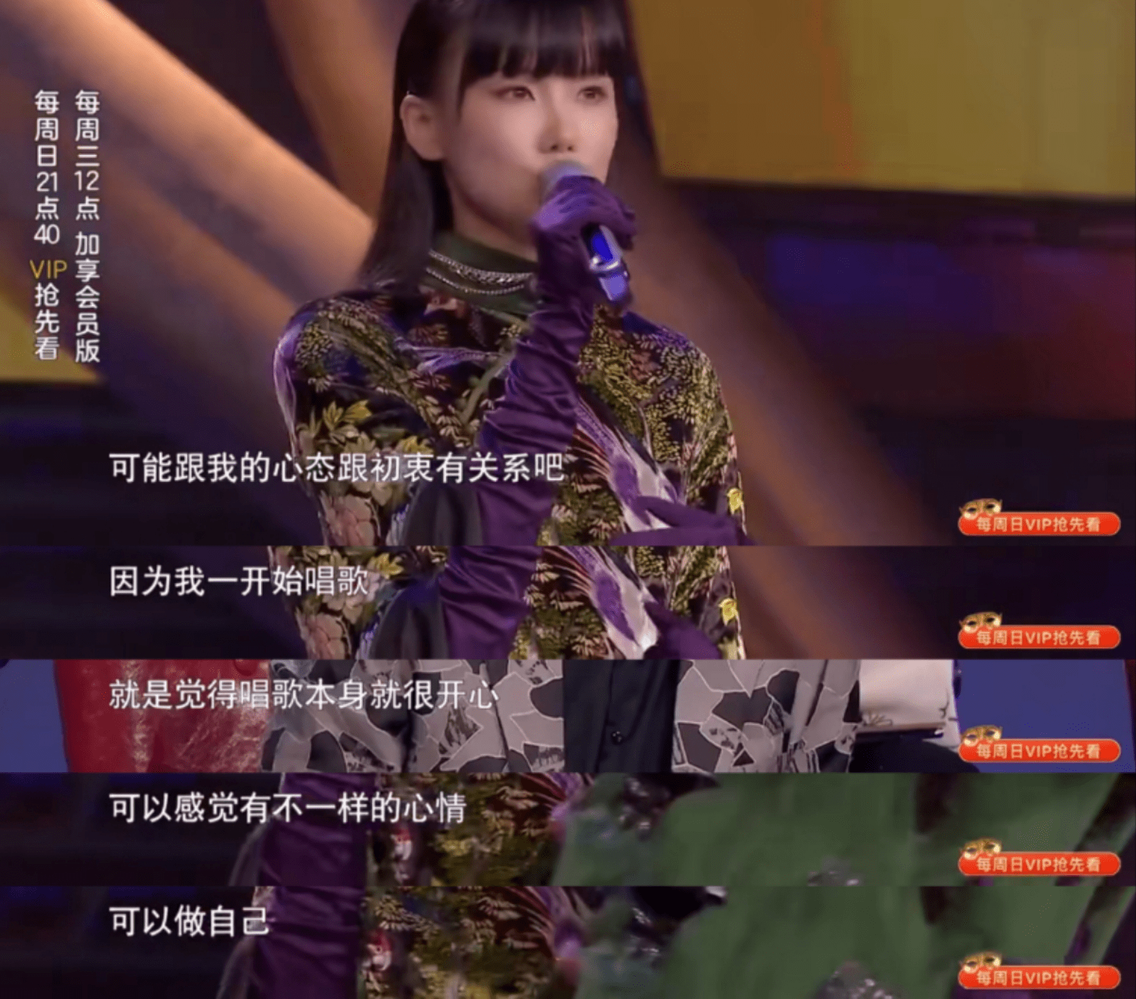 454cb81f363a47d7b7e91177d970ac8e.png