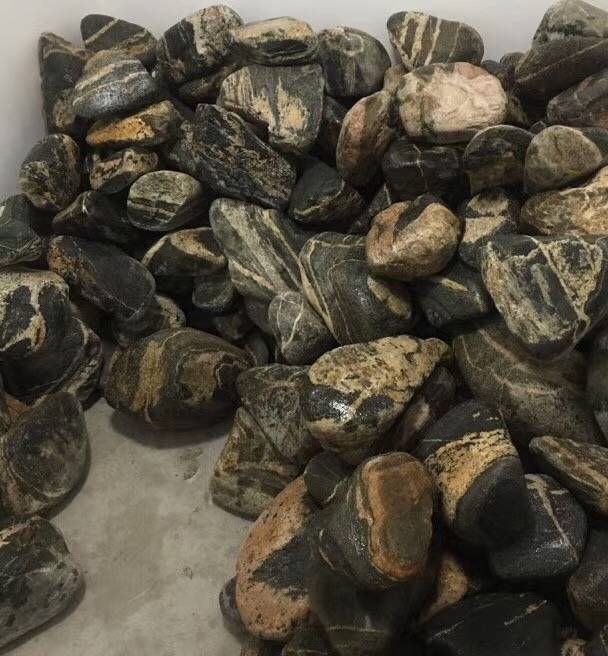 什么是真正的泰山石 5d0ffd6282de4b718adadf0ec6a152a0.jpeg