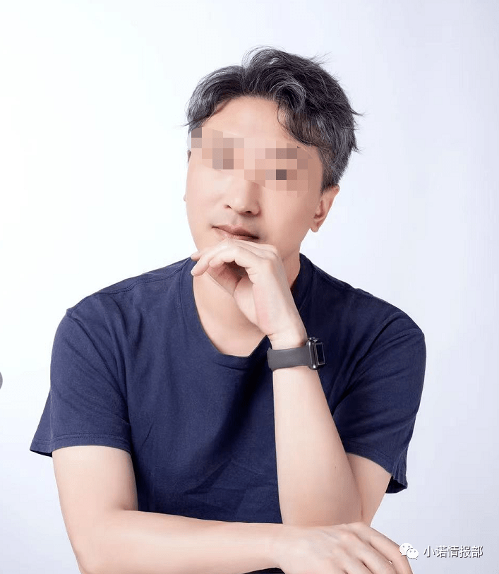 “智云星空”依靠上市公司股东做背书 大肆忽悠投资人(图6)