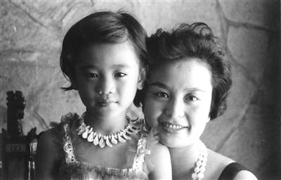 叛逆名媛张艾嘉的娱圈历险记