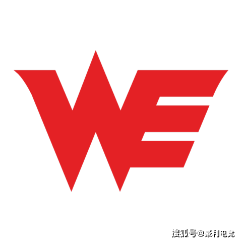 lol赛事预测【we vs ra】旗鼓相当之下,红紫大军谁主沉浮