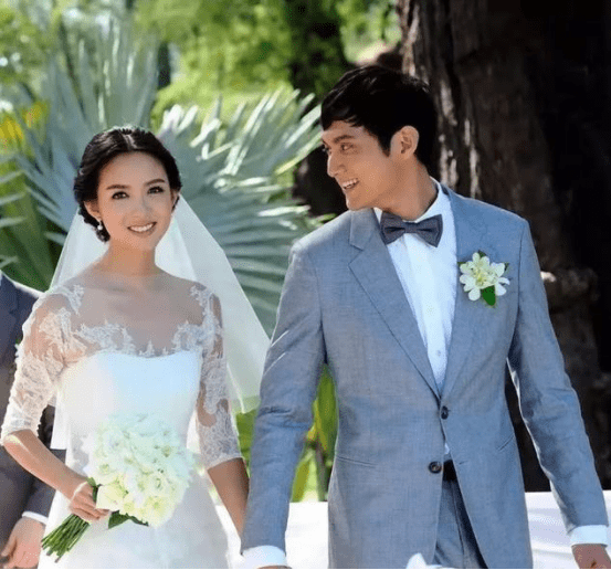 b5515680cb534576aa19eaa2541e6527.png