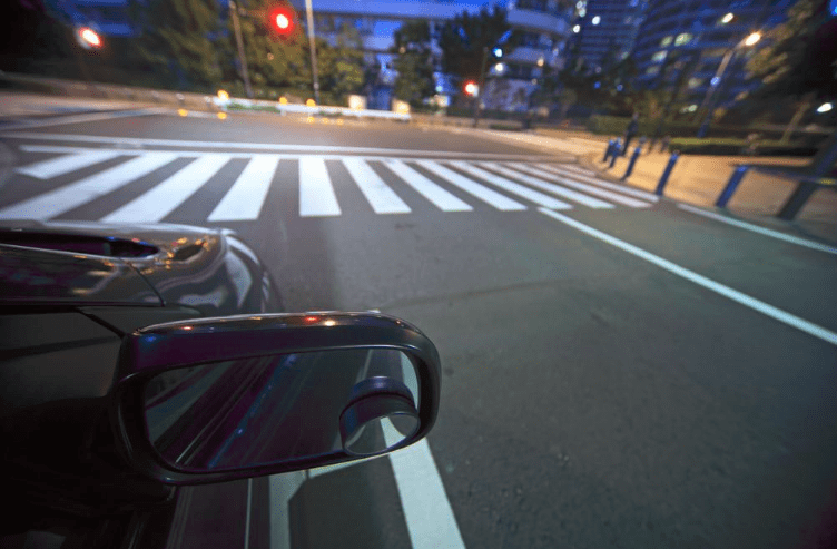 老司机开车了游戏攻略 d171cd8a69534412a1fedd655a407983.png