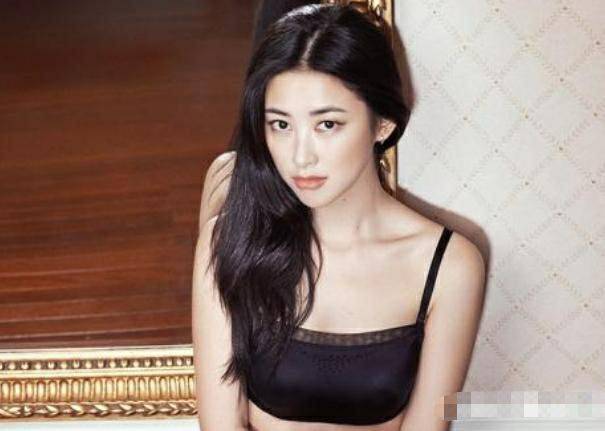 中国美女第一美人是谁 e3d6d3d3670f4724922d884ff81490ca.jpeg
