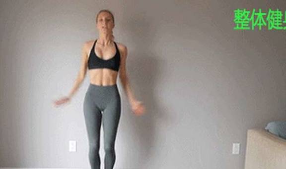 如何练腹肌七天见效三个动作女生 f81955cf17294e6bbf859d085d57cdb5.jpeg