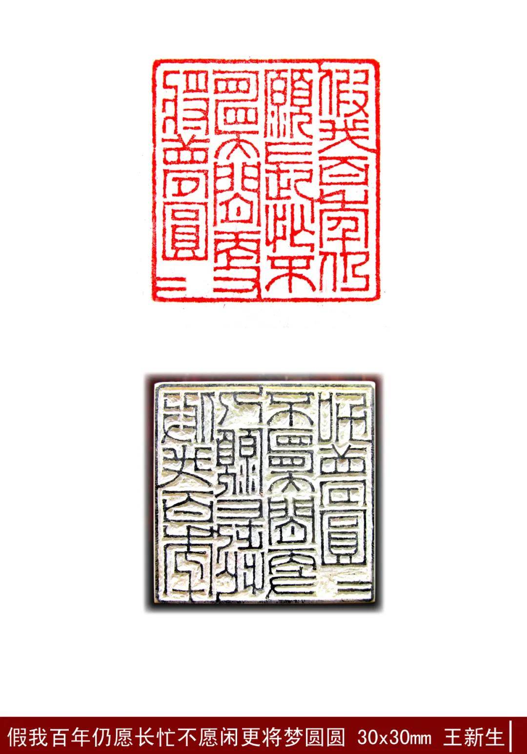 215f0a31fa164b109d2dea78de09f30e.jpeg