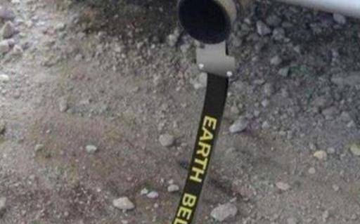 2c6737fef74a405090444edc32e6f103.jpeg