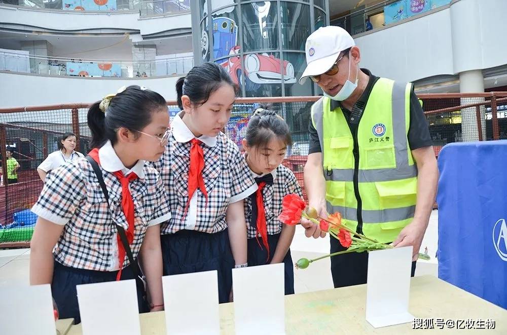 渠道拓展工作 316f7ba5050a4d739f96f5b3d4f0c4ef.jpeg