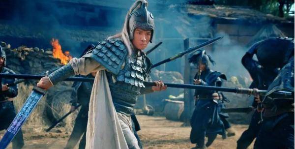 老三国吕布被杀 3d6c0030c912470d8332abdb1c14a459.jpeg