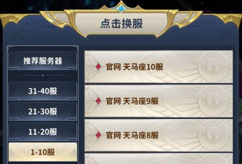 424d1e1f824d42948caebbf8007f38c8.jpeg
