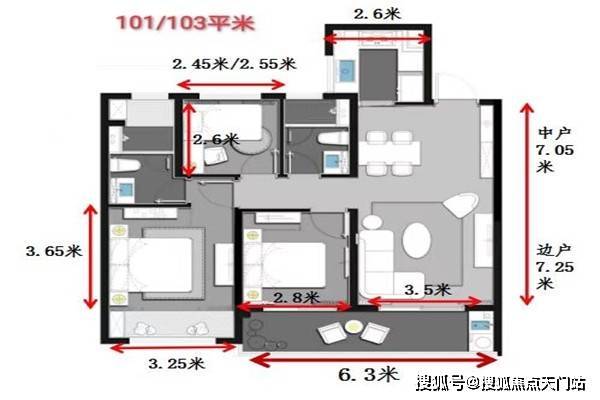 平江人口_中国辣条之乡原来在这,小县城撑起辣条行业 半壁江山