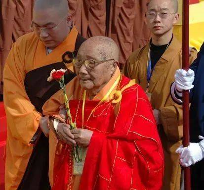 啥叫有佛缘 aa13a6563ca54716bd4f7502f2e9b635.jpeg