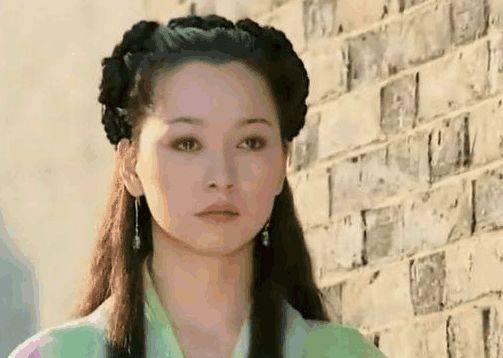 此皇帝住过监狱,他在位时汉朝达到鼎盛,一项创举让国人谢其千年