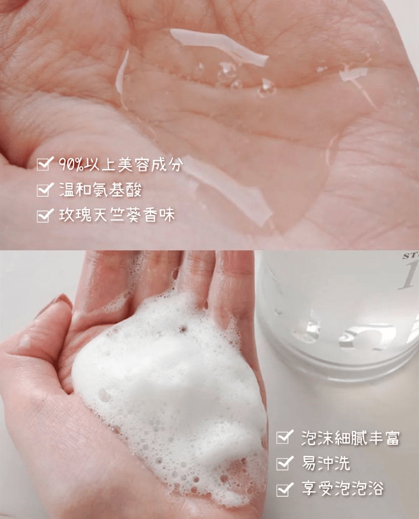 186d090c52794a7582c7672897f859ac.png