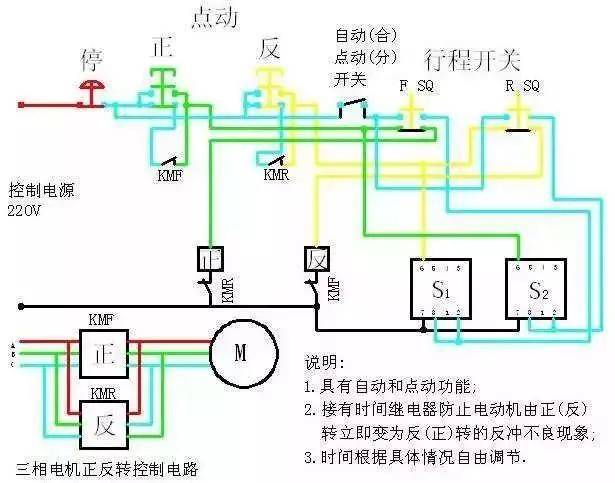 文章配图-2