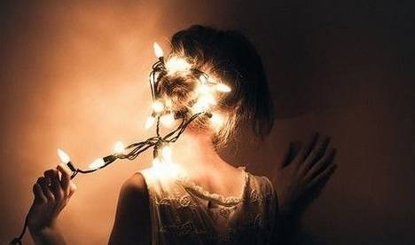 怎样才能变得冷静 32fe8d911df54d5da91c6d112324fbef.jpeg