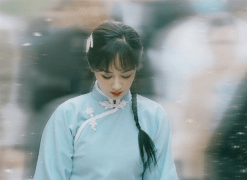 我愿称杨紫为魔术师克星 魔术惊喜毁于杨紫之手 表演