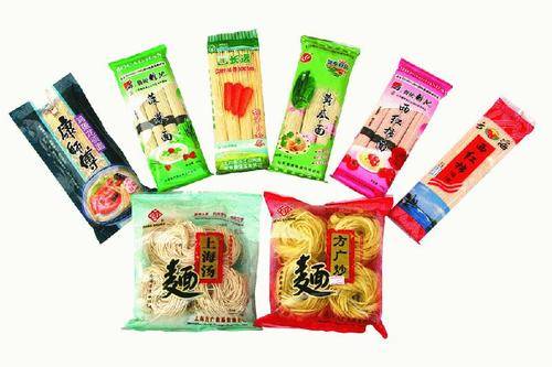 深度|2021零食搭档休闲零食行业深度解读
