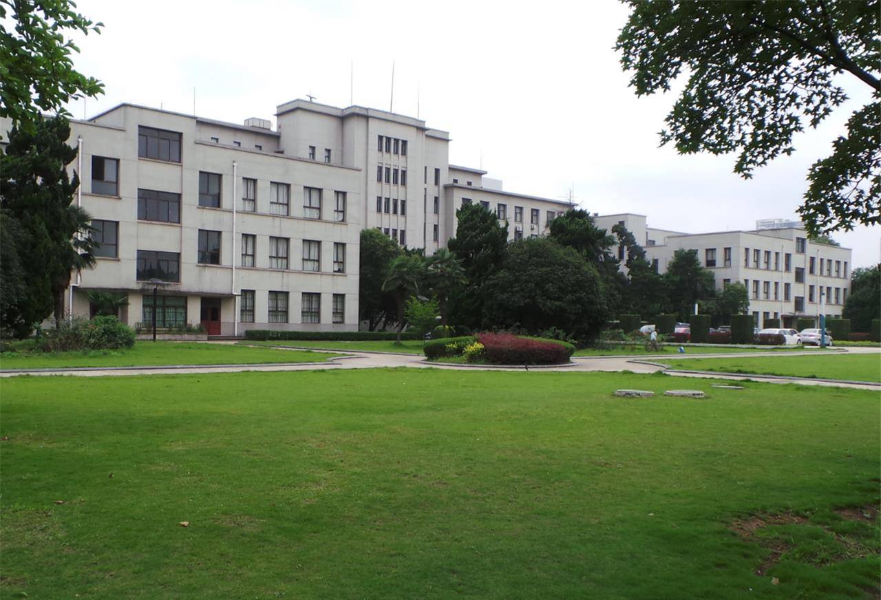 全国师范类院校排名_师范类大学排名全国(3)