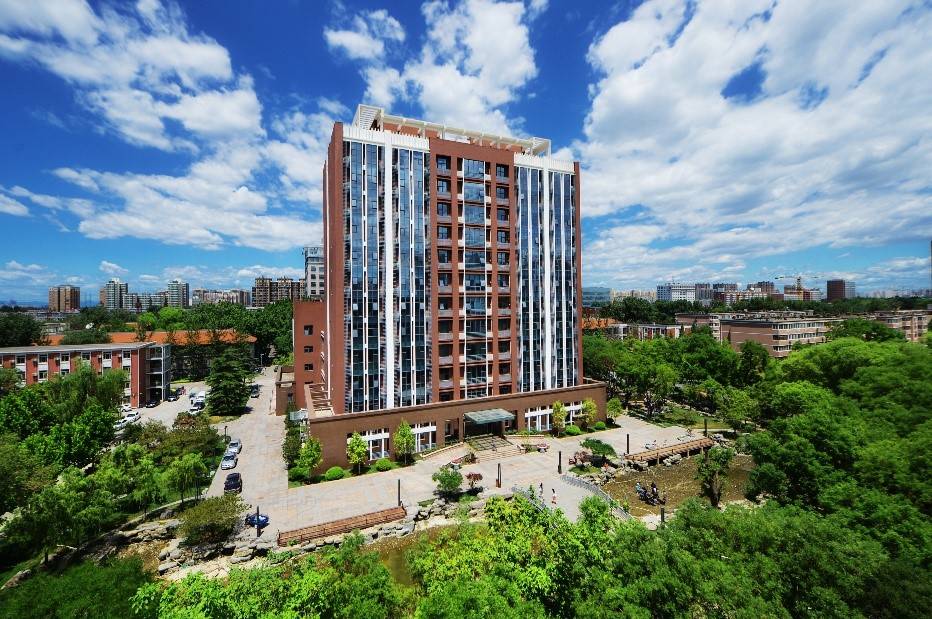 2021高招进行时丨中国传媒大学取消专业志愿级差6大专业首次招生