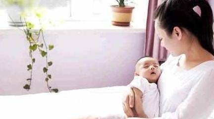 夏天|产妇遇到夏天坐月子，不管有多难熬，这两点要守住