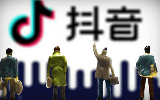 93998d7656e243eaa31e7706e99919b7.png