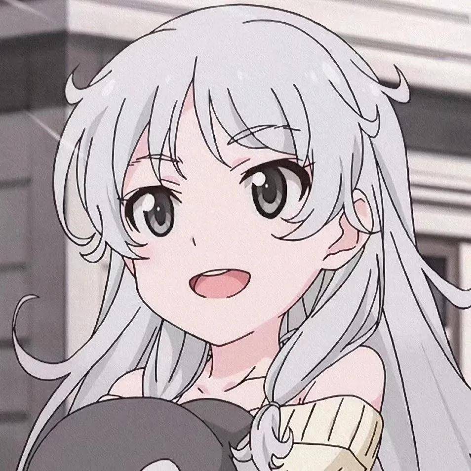 好的网络头像 9a1df8b810fa49ef82ce9c2b8fa5e920.jpeg