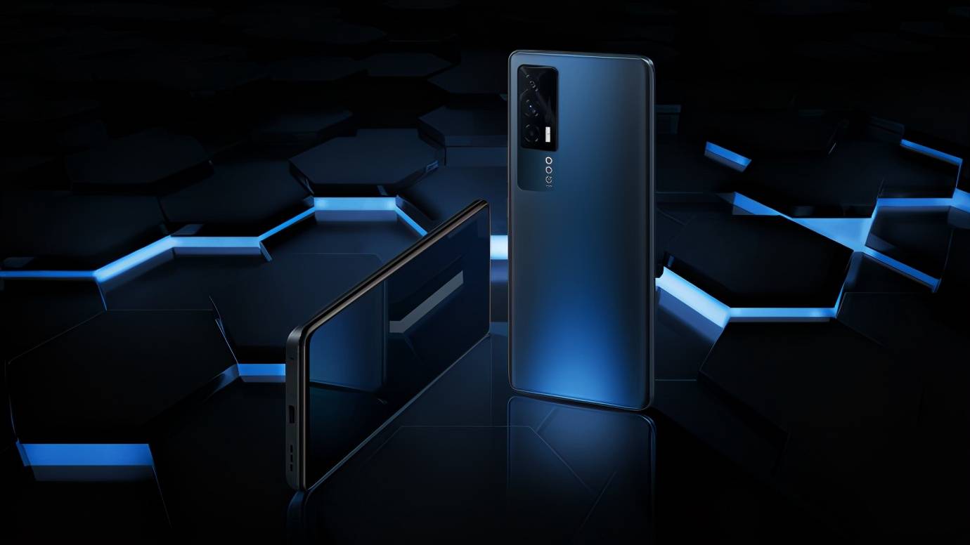 什么是电竞芯片 a836b736322e476cbf1a414ac7adbbbd.jpeg