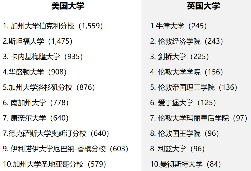 bc565639fb184ea8a13ec7d749038bca.png