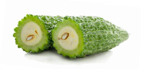 桃子|天然的“降糖菜”就在身边？多吃这7种蔬菜，“稳住”血糖不飙升