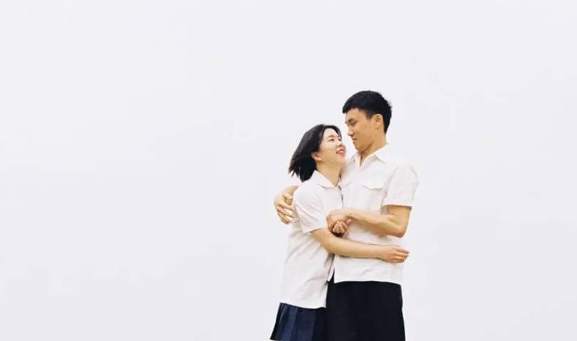 d6779959b9cf485b98ec5867f62cf546.jpeg