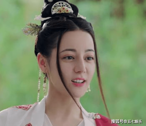 《千古玦尘》低开高走,水军刷分?评论区找到了答案