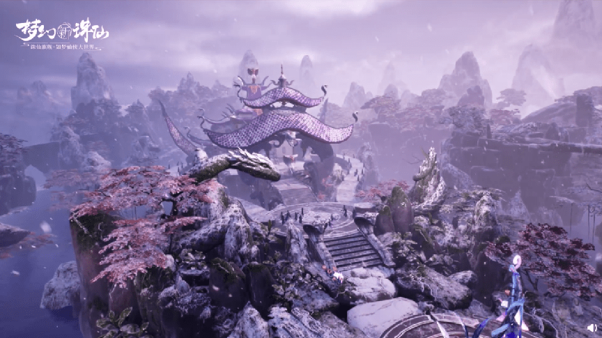 梦之深渊，黑色水蛇的追逐——一场关于恐惧、转变与自我救赎的梦境解析