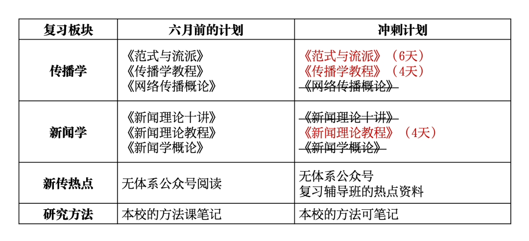 fe299a56e89c486c8d8a22f6b82cb0ce.png