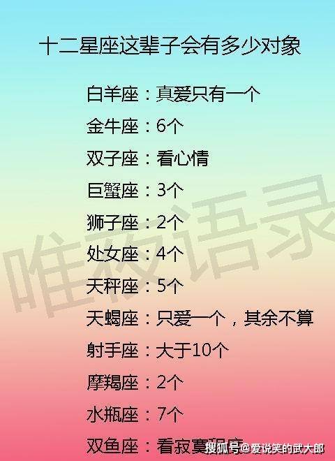 01de9a293a4647a89e38507b33a52ba8.jpeg