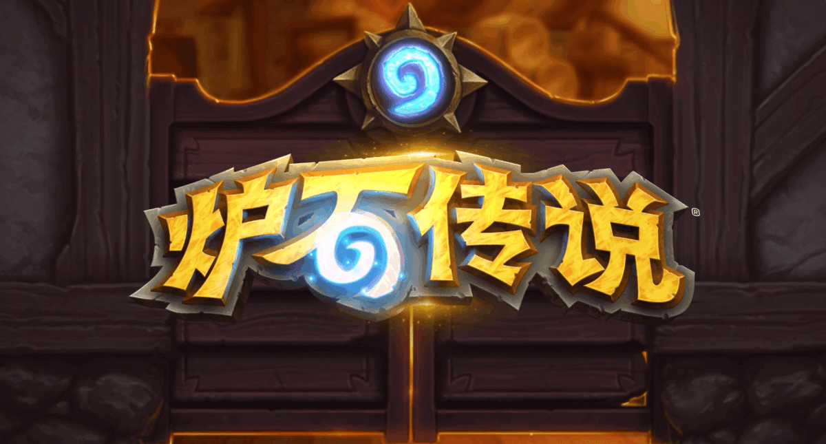 16ff609fa47e43f2a6de06f36347264f.png