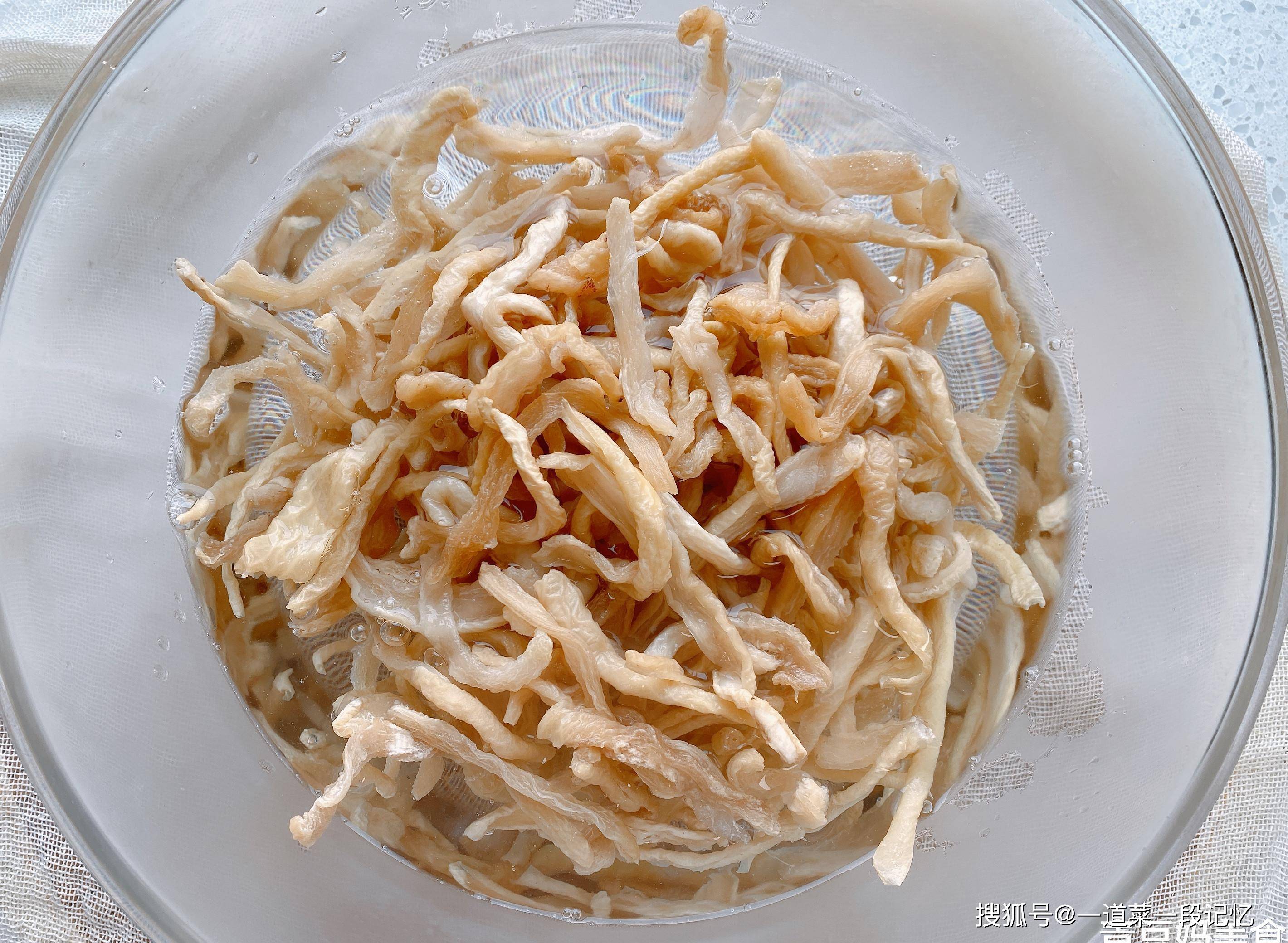 怎样晒萝卜干好吃还脆 1732abb967ec4b91972c520ce09a234a.jpeg