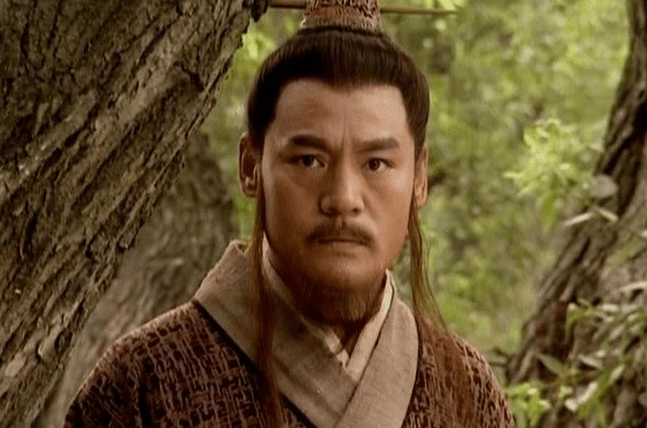 央视版《笑傲江湖》主演近况:有人活成京圈公主,有人已离世