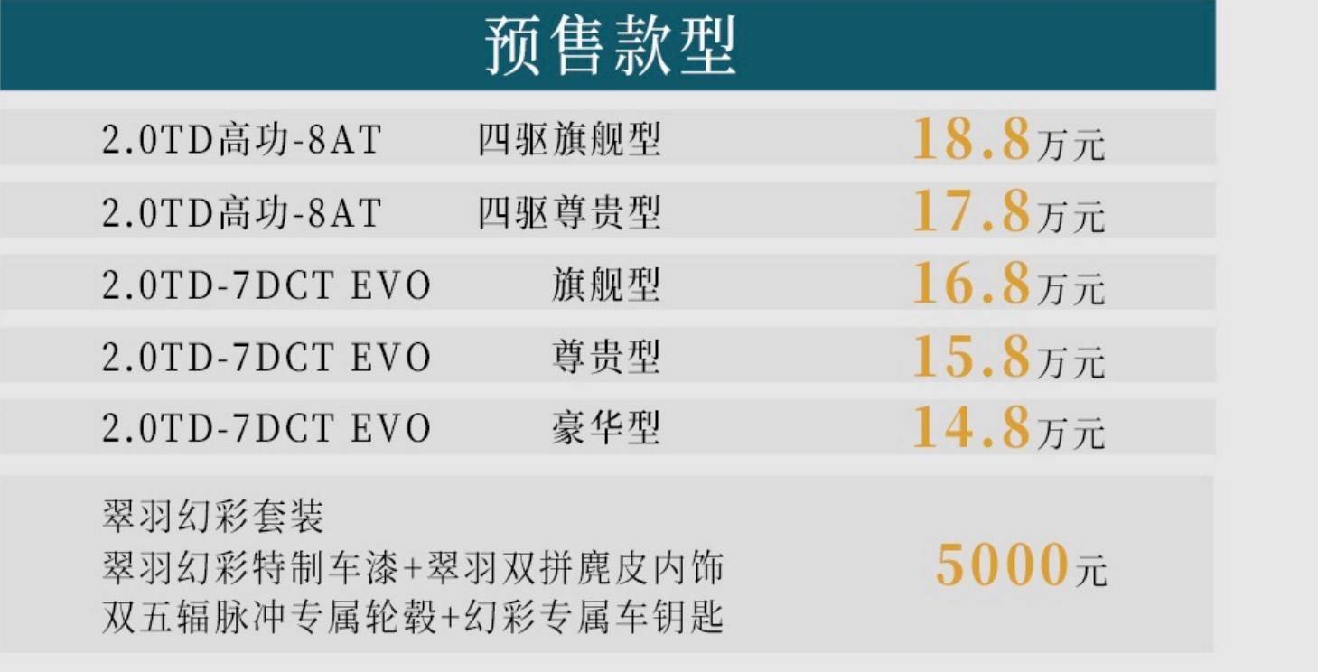 极氪007gt官方预计售价及上市时间 5b5304785bbd4c10abcf4337e1a68981.jpeg