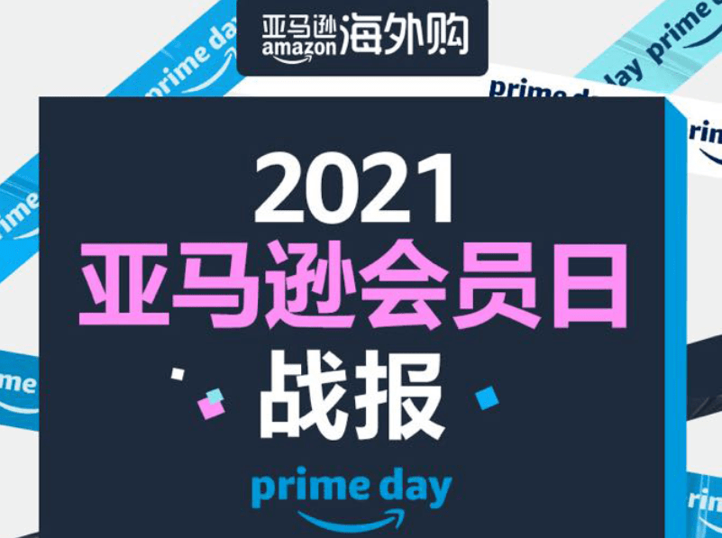 5f181cec772b44c4ab69d153a3db4ec3.png