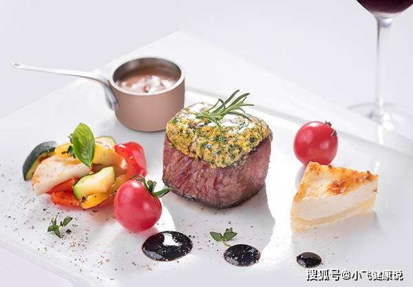 高热量的主食有哪些 62ea91dc1b9c4d07800e2beb7fbe8ea4.jpeg