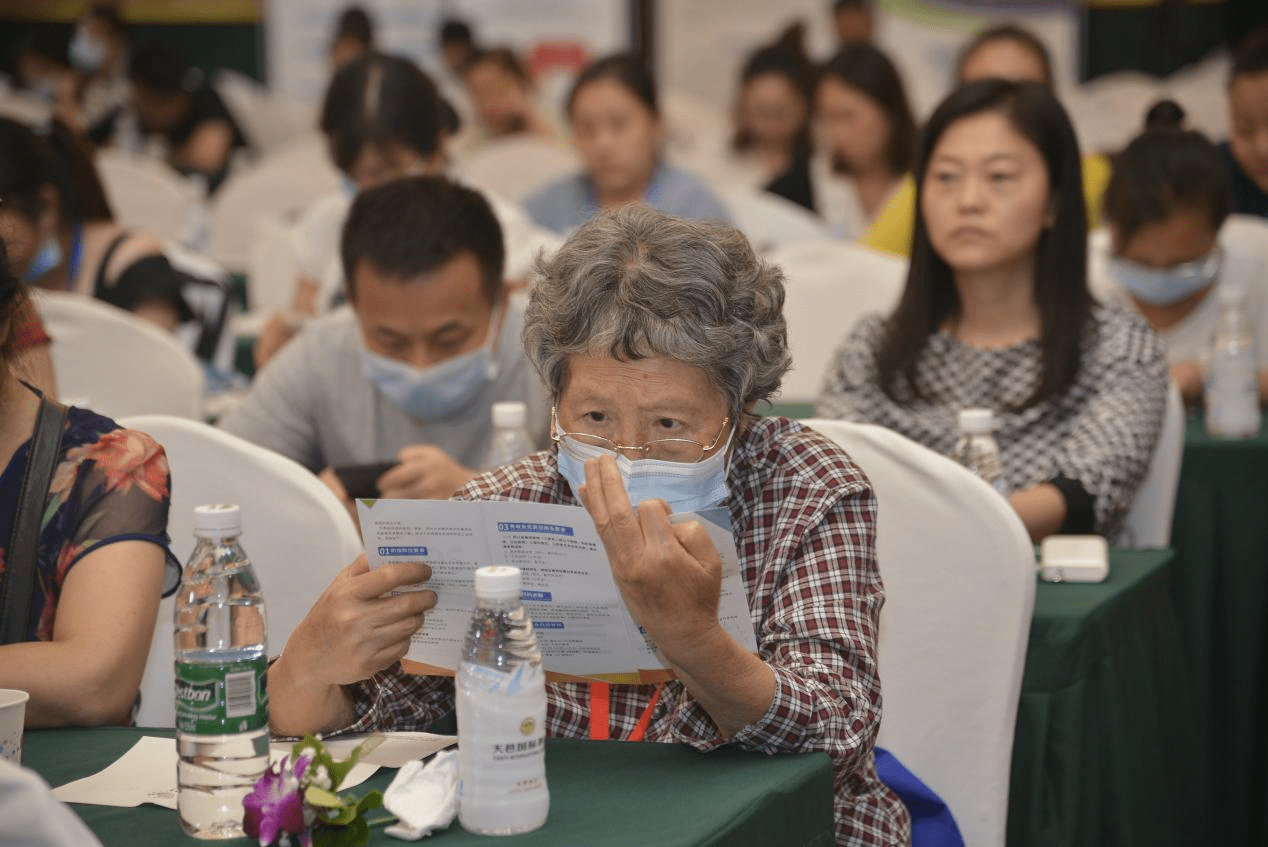 成都儿童心理医生专家 成都哪个医院看心理好