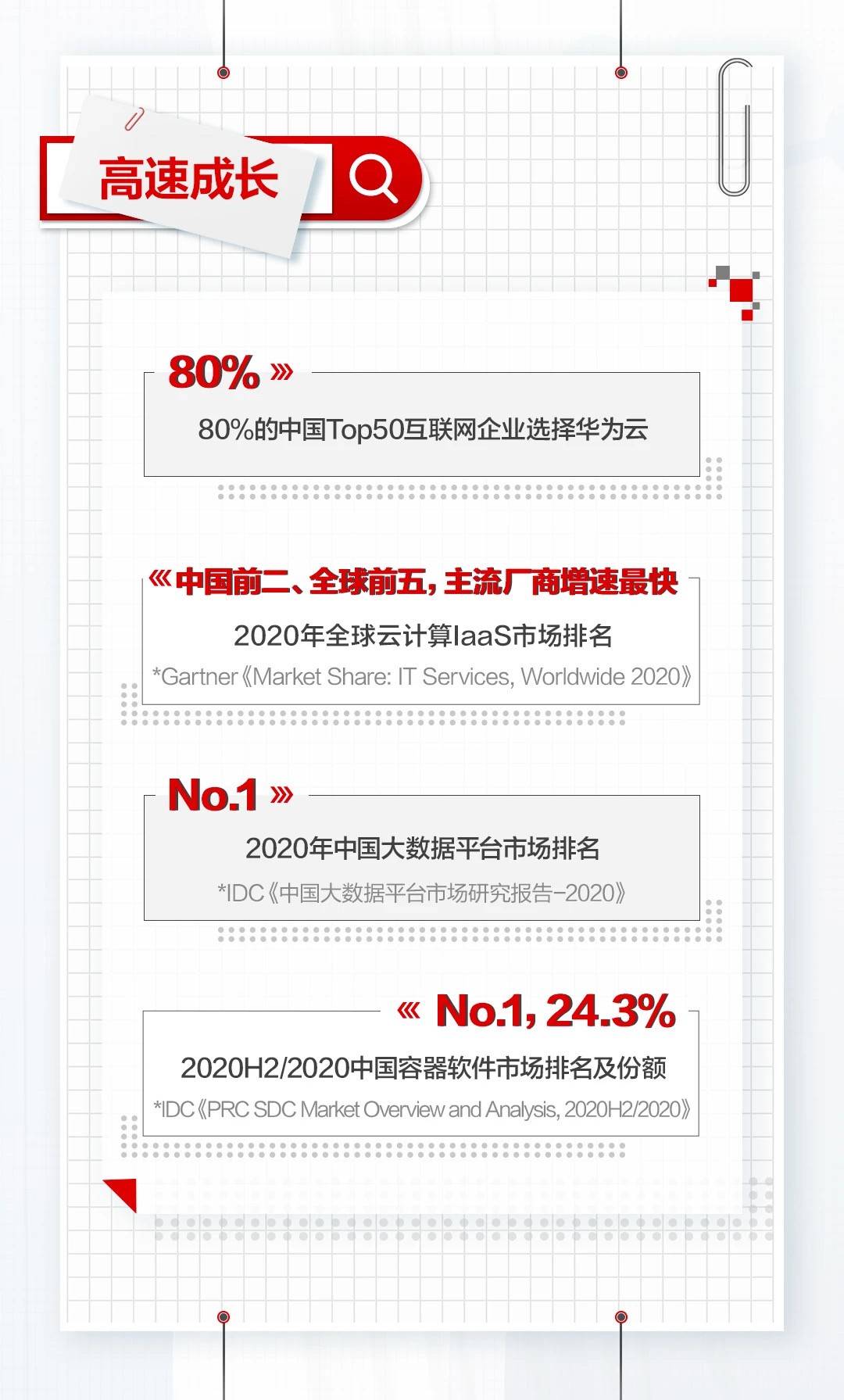 什么是基因检测报告 6cfa592de7a34ff6ba820ab8f411c4d2.jpeg